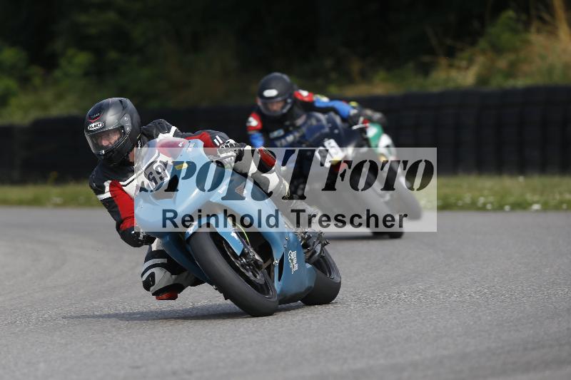 /29 21.06.2025 PROMAX ADR/Gruppe gelb/69